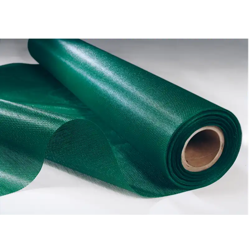 Zill Windschutznetz fein 200 cm 25 Neuheit