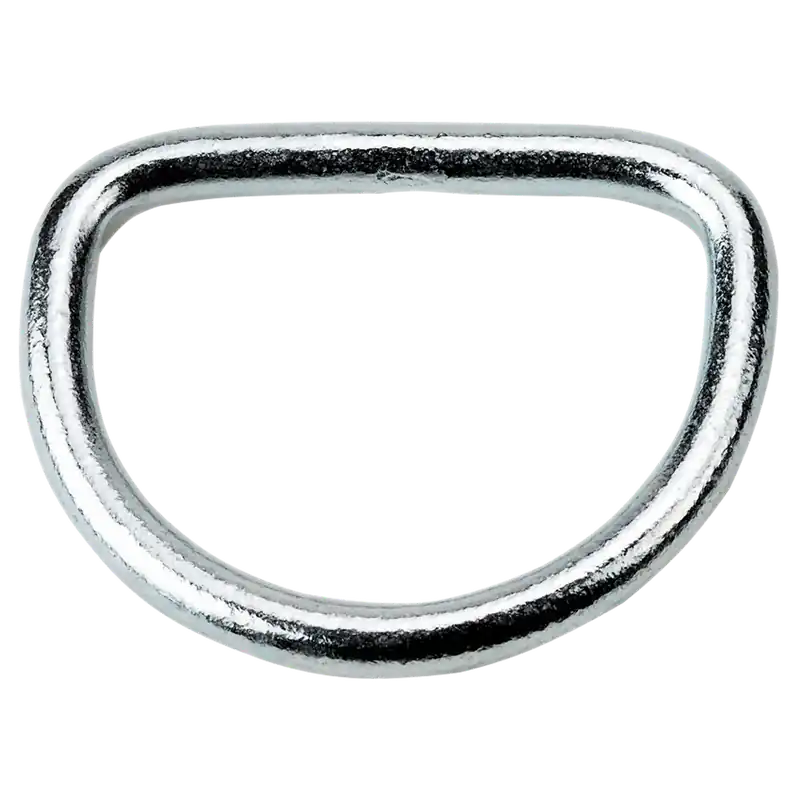 Echt D-Ring 40