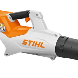 Stihl Blasgerät BGA 50 Akku Set Direktkauf