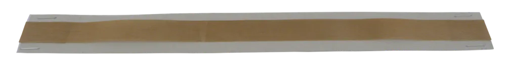Heidzdrahtfolie f. VAC 106138 Expressversand