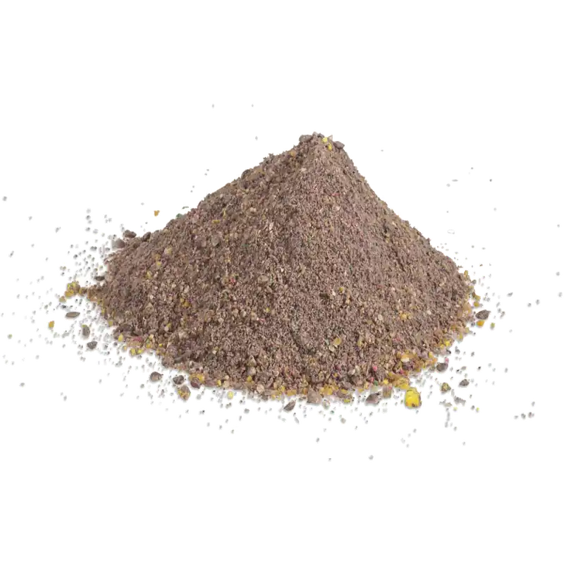 Futter Amino F3 Roach 1 Kg für ruhiges Wasser Geschmack Butter Vanilla Jetzt Kaufen