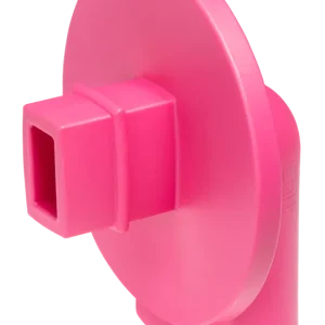 Top-Angebot HIKO Connector/Ventil f. Calf Buddy