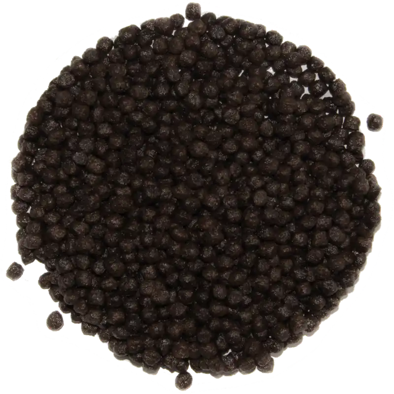 Ausverkauf Mastfutter Forelle Float Star schwimmend 20