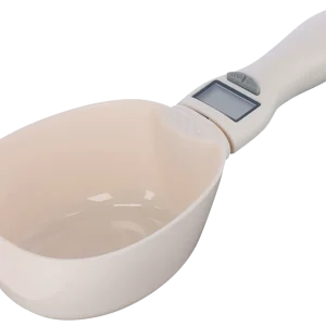 Digitale Futterschaufel 800 g Günstig