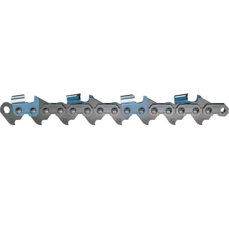 Markenprodukt Oregon Sägekette Oregon 3/8 Zoll 1,5 mm Halbmeißel 68