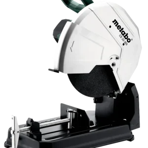 Metabo Metalltrennschleifer Metabo 22 -355 Bestseller