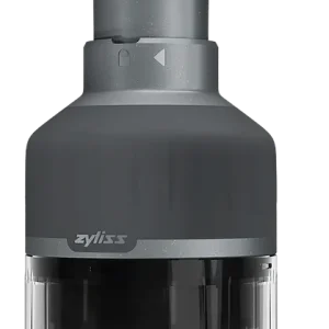 Zyliss Gemüsehacker Zick-Zick 3 Markenprodukt