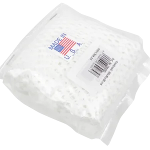 Ersatznetz für Kescher 40 x 40 x 15 cm Markenprodukt