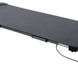 Nur Heute KERBL Gummimauflage zu Tierwaage PS1000