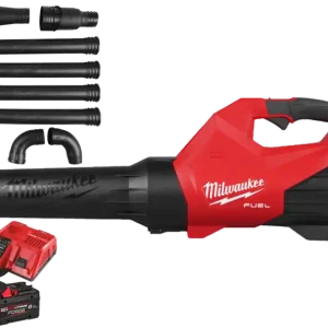 Top-Preis Milwaukee Akku-Blasgerät Milw. M18-Set FBLG3-802