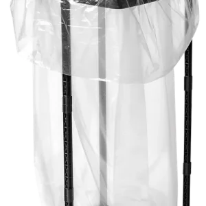 Müllsackständer für 60 L Preisknaller