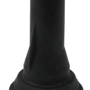 Wochenendangebot HIKO Milkbarsauger 1-Click grow me schwarz