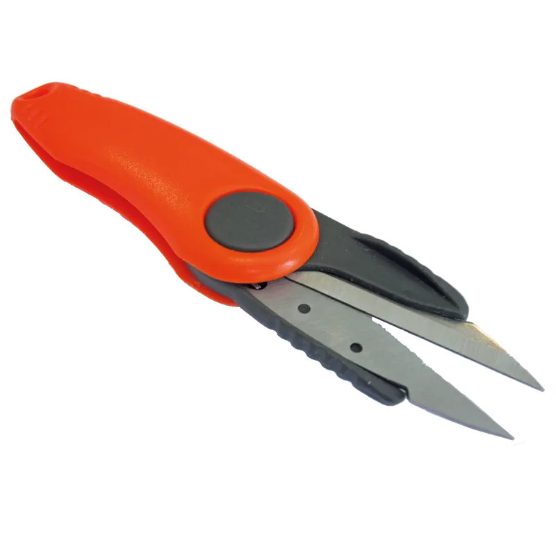 Behr Universal-Schere 11,8 cm Schneller Versand