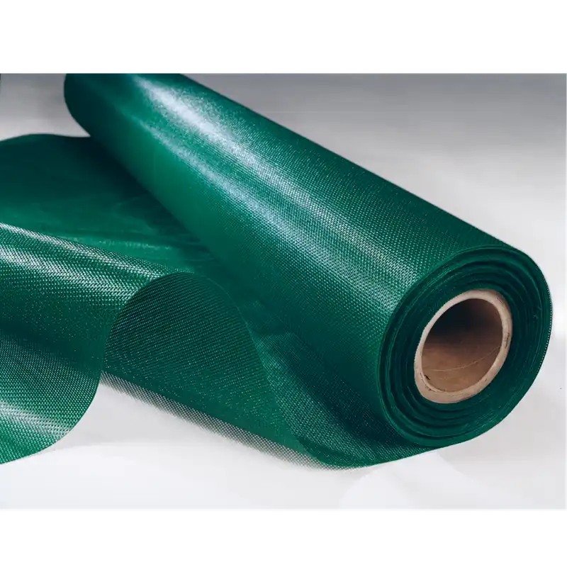 Zill Windschutznetz fein 150 cm 25 Markenprodukt