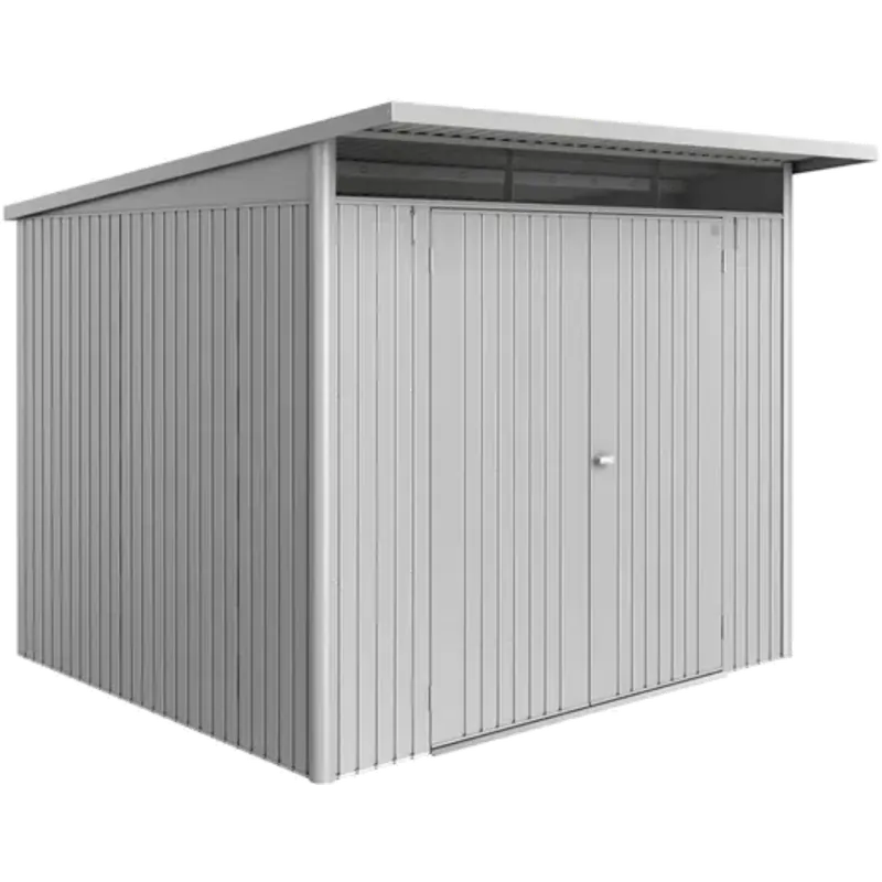 Gerätehaus biohort Avant Garde Eco A6 Heißes Angebot