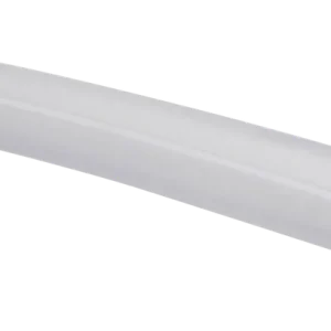 Neu Milchschlauch Silky 14 x 24