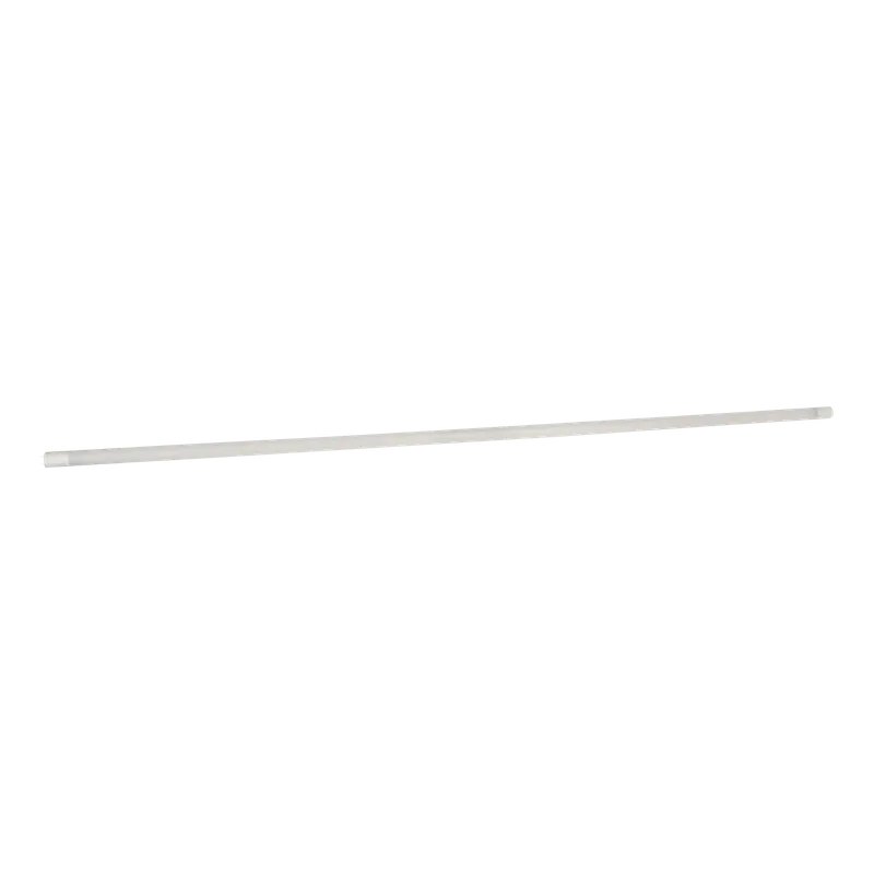 KERBL LED-Röhre EcoTube+ 10 Stk. 18 W Saisonangebot