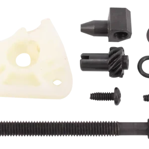 Sale Kettenspanner zu Husqvarna 362, 372, 570