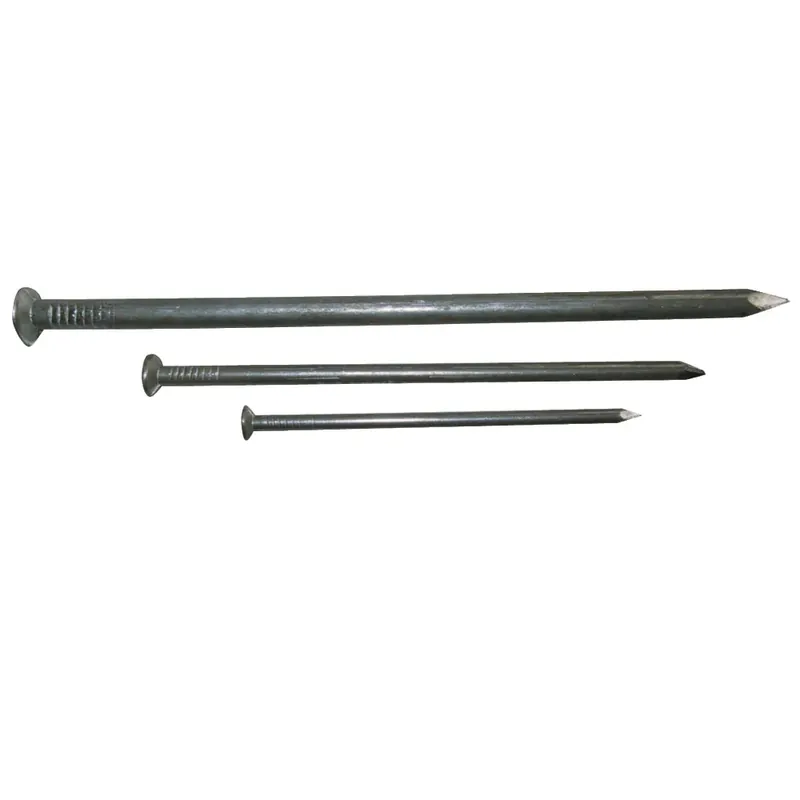 Top-Angebot Drahtstift/Nagel - Senkkopf blank 2.5