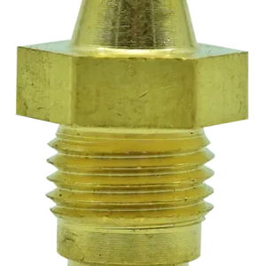 Schnäppchen Lister Düse 3 mm