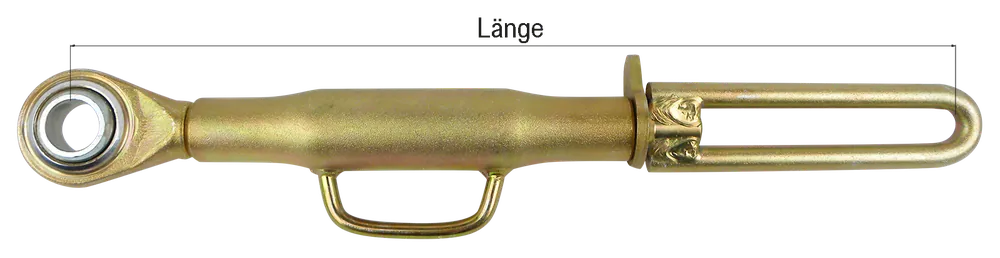 Jetzt Bestellen Stabilisator Steyr 530-660 mm