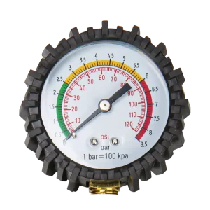Online Kaufen Aircraft Ersatzmanometer
