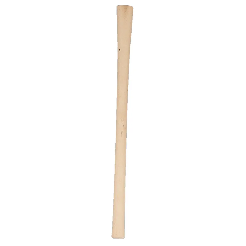 Schnäppchen Krampenstiel