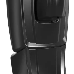 Direktkauf Spiegel 465x231 mm, mit Weitwinkel, links