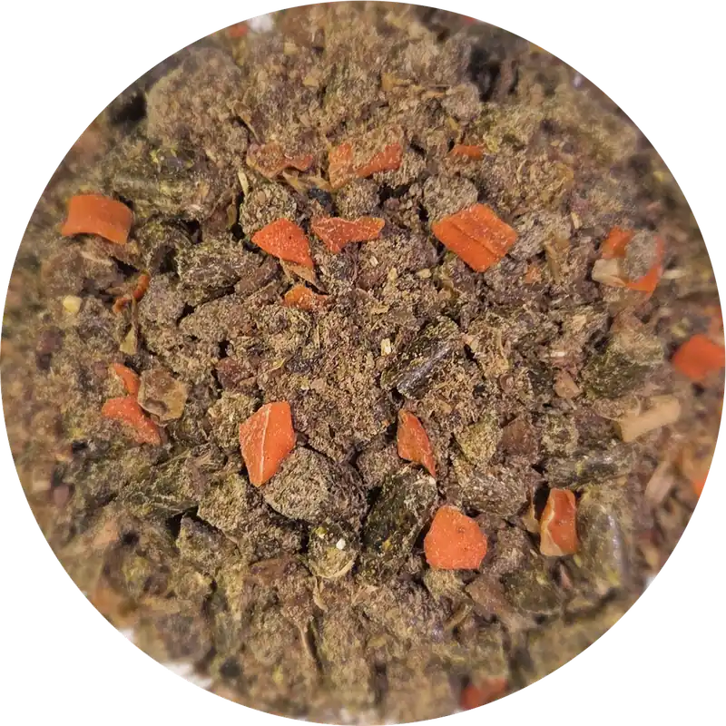 Pferdefutter Leader Mash Sensitive 20 Kg Bestseller