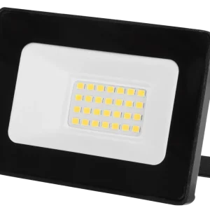 Begrenztes Angebot KERBL LED - Außenstrahler 50 W