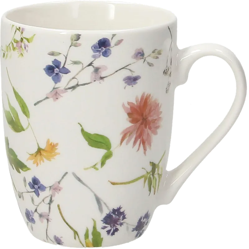Versand Am Gleichen Tag Kaffeebecher Audrey 0.4 l