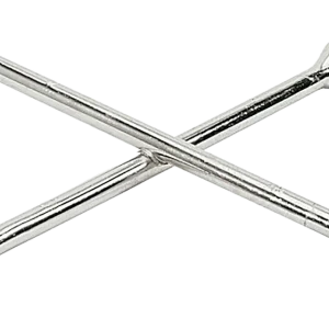 Das Radkreuz 17, 19, 22 mm und 13/16" HM Sofort Bestellen
