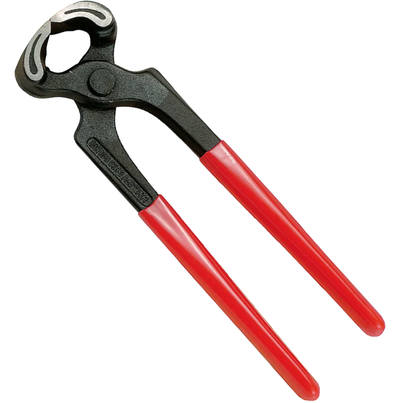 HM MÜLLNER Beisszange 210 mm Abverkauf
