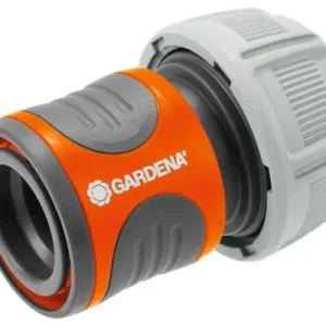 Sale GARDENA Schlauchstück 19 mm 3/4"