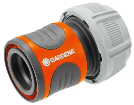 Sale GARDENA Schlauchstück 19 mm 3/4"
