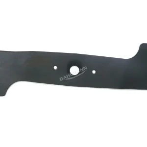 Letzte Chance Messer Ersatzmesser für HONDA Rasenmäher IZY 415