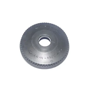 Angebot Deckel Spulendeckel für WOLF-GARTEN Rasentrimmer 7120 501 RQ 330 RQ 530 RQ 535 RQ 742 RQ 745