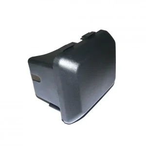 Schnäppchen Luftfiltergehäuse komplett für HONDA Motor GCV 160