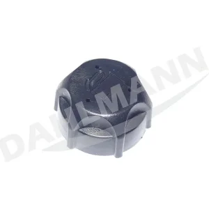 Tankdeckel für Briggs & Stratton Motor Classic™ Neu
