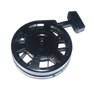 Ausverkauf Starter Anwerfeinheit für TECUMSEH Motor Prisma Synergie Futura OHV 14210090