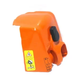 Knallerangebot Luftfilterdeckel für STIHL Motorsäge MS 230