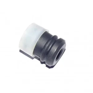 Neue Kollektion Ringpuffer für STIHL Motorsägen 021 MS 210