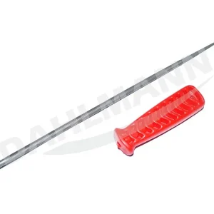 OREGON Sägekettenfeile Rundfeile mit Griff 5,5 mm für 3/8" und 404" Sägeketten Saisonangebot