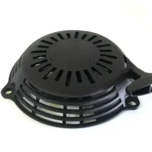 Preisreduziert Starter Anwerfeinheit für HONDA Motor GCV 135