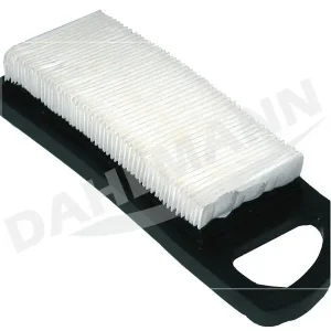 Direktkauf Luftfilter für Briggs & Stratton Motor SERIES 4