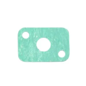Dichtung Isolator für HONDA Motorsense UMK 422 Super-Preis