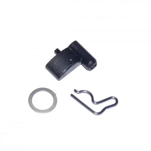 Letzte Chance Starter Reparatursatz für STIHL Motorsägen 024 MS 240