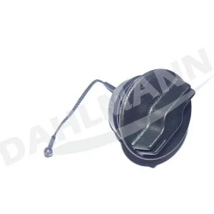 Tankdeckel Benzintankdeckel für STIHL Freischneider FS 160 Neue Ware