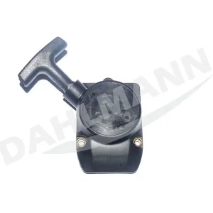 Starter Anwerfeinheit für STIHL Motorsense FS 85 Sonderangebot