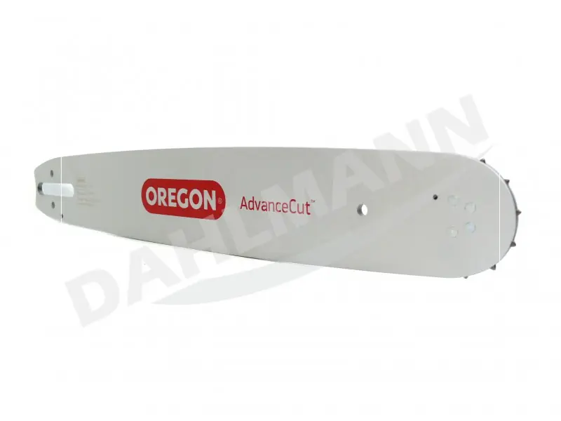 OREGON AdvanceCut™ Führungsschiene Schwert 40 cm für GÜDE KS 400 B Nur Für Kurze Zeit
